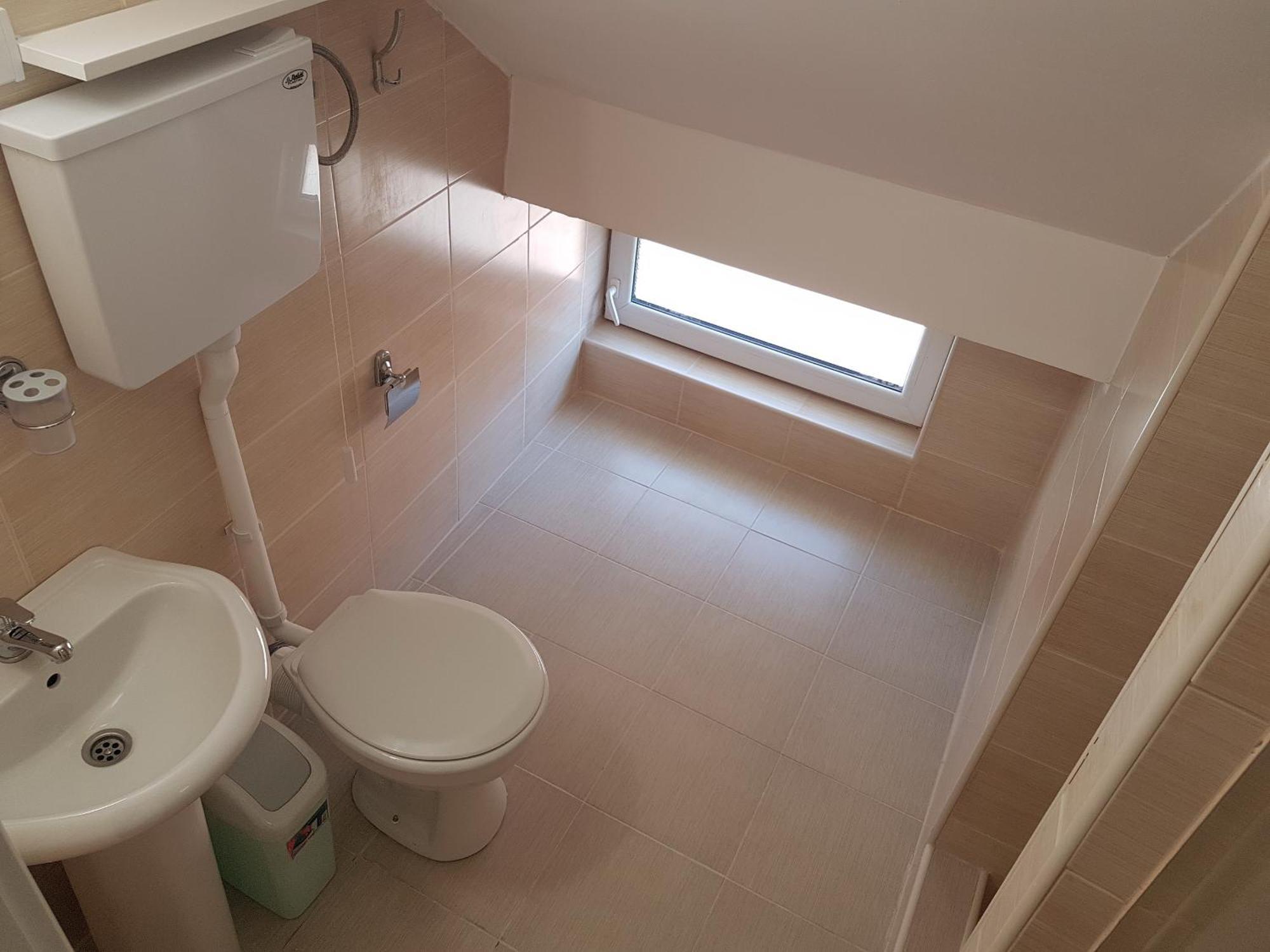 Hostel Beko Valjevo Quarto foto