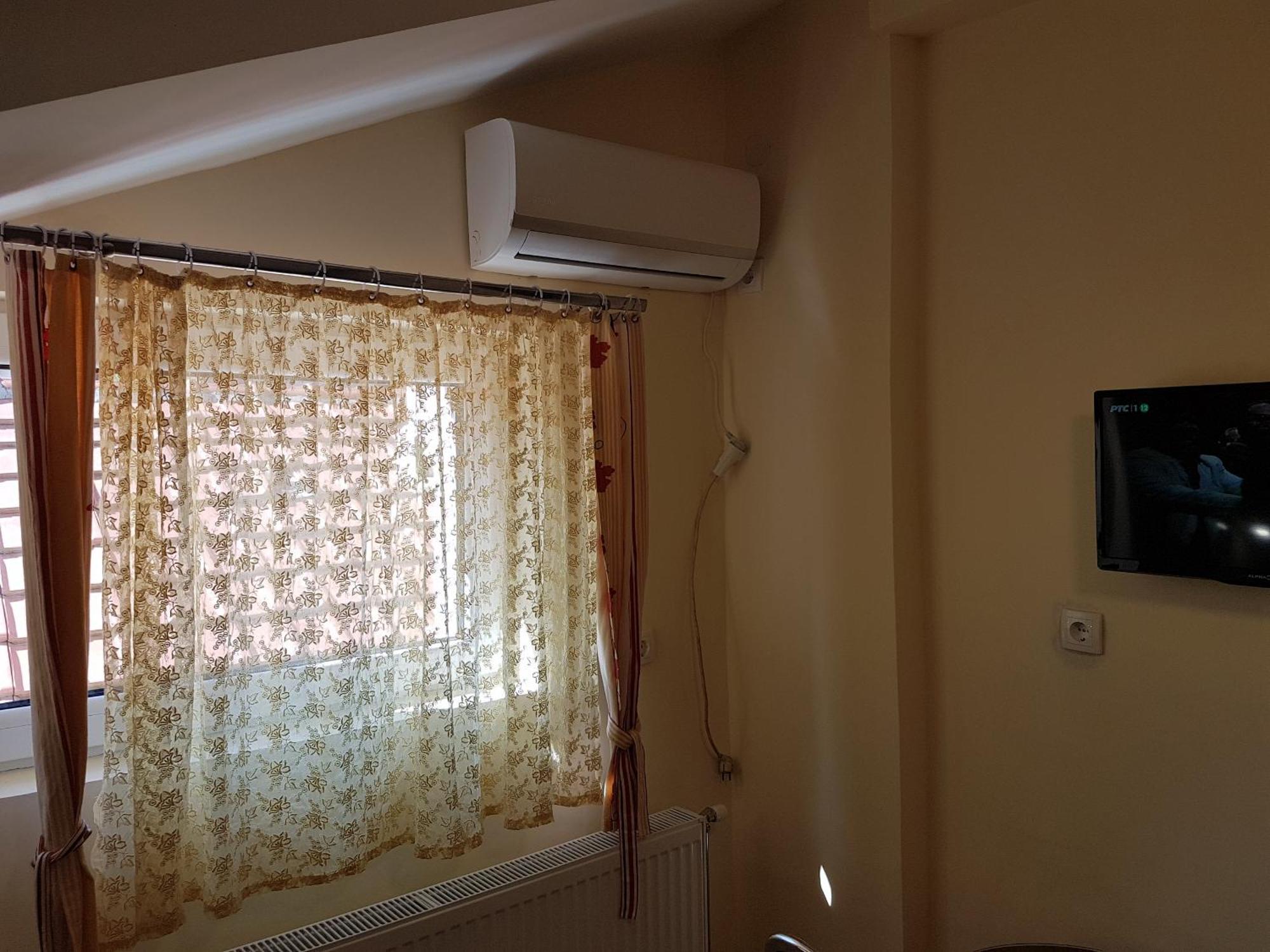 Hostel Beko Valjevo Quarto foto